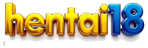 hentai18